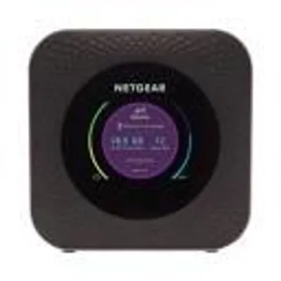 Image de Routeur Netgear Nighthawk M1 MR1100 802.11ac (Wi-Fi 5)