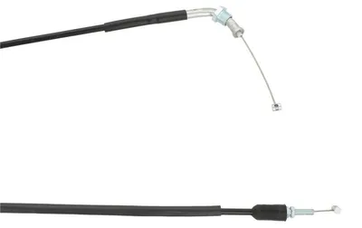 Produktbild von 4 RIDE Gaszug Bowdenzug LG-026 1027mm