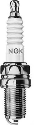 Image de Bougie d'allumage NGK R0045Q-9 3
