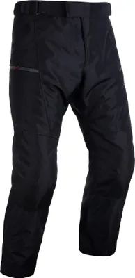Obrázek produktu pro ARMR Kiso 4.0 Hose – Schwarz – Herren – Größe S = 46