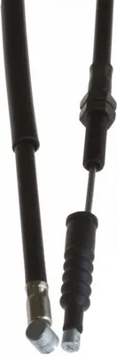 Produktbild von Kupplungszug Bowdenzug Kupplung für Yamaha XT 350 N Baujahr 1986-1995 von pamoto -