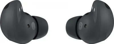 Produktbild von Samsung Galaxy Buds2 Pro, True Wireless Stereo (TWS), Anrufe/Musik, Kopfhörer, Graphit