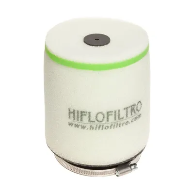 Produktbild von Luftfilter HifloFiltro HFF1024 Langzeitfilter