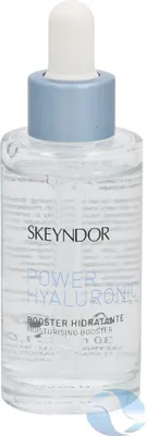 Produktbild von Skeyndor Power Hyaluronic Moisturising Booster