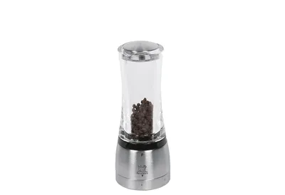 Produktbild von PEUGEOT Pfeffermühle Daman 16cm