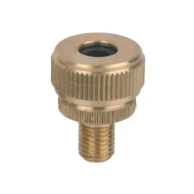 Produktbild von Metabo 0901026262, Metall