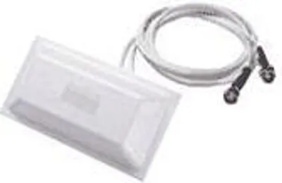 Obrázok produktu pre Cisco AIR-ANT5959