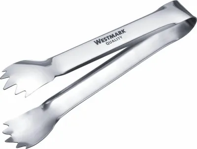 Produktbild von Westmark Zuckerzange, 62652270