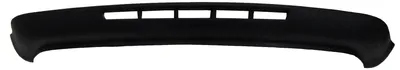 Produktbild von Frontspoiler für Stoßstange Front für VW Golf 4 IV 1997-2003 Lippe Spoiler