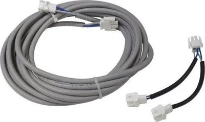 Obrázek produktu pro Rychlý ovládací kabel