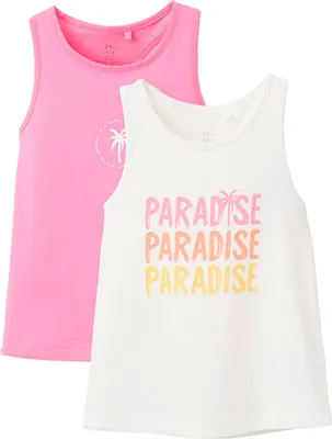 Produktbild von Zippy 3107117901 Kurzarm-t-shirt Weiß,Rosa 3-4 Years Mädchen Weiß,Rosa 3-4 Years