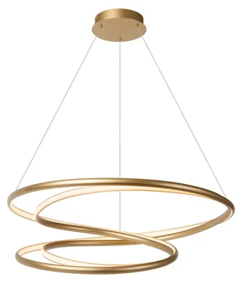 Image de SARDANA - Suspension lumineuse