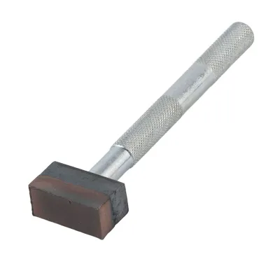 Obrázek produktu pro Brusný kotouč Stone Dresser,Brusný kotouč Stone Dresser,Diamantový brusný kotouč Stone Dresser,Brusný kotouč Dresser Tool,Diamantový kotouč Stone Dresser