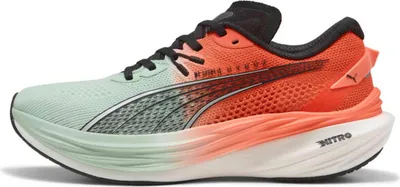Immagine prodotto di Scarpe da running Puma 312294-01 da Donna