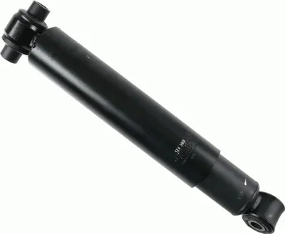 Produktbild von 2x SACHS SATZ Öldruck STOSSDÄMPFER