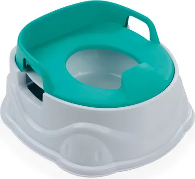 Immagine prodotto di Vasino 3 in 1, verde