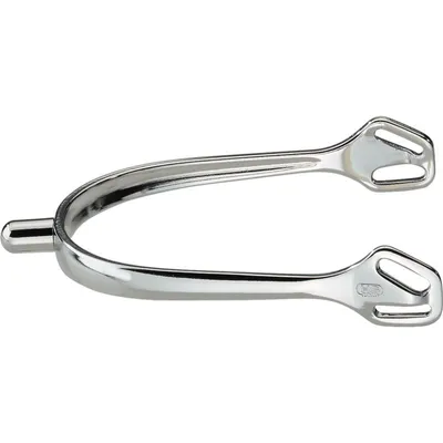 Immagine prodotto di SPRENGER ULTRA FIT Speroni con passante Balkenhol in acciaio inossidabile, 15 |