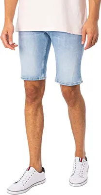 Zdjęcie produktu dla Oryginalne logo Tommy Jeans
