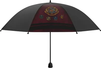 Productafbeelding van Harry Potter paraplu, 52 cm, inklapbare paraplu