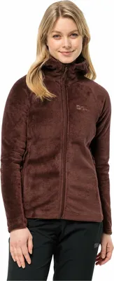 Produktbild von Jack Wolfskin Outdoorjacke für Damen