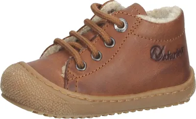 Immagine prodotto di Naturino Sneaker Sneaker pelle/pelliccia