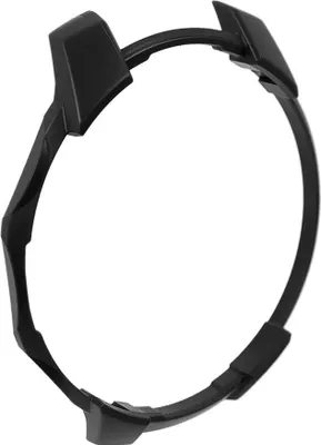 Produktbild von Casio Pro Trek Gehäuseteil Bezel schwarz für PRG-270 10450834