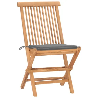Produktbild von VidaXL 3063199, 3 Stück(e)
