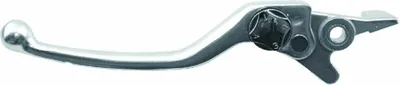 Image de Levier d'embrayage gauche argent MAGNETI MARELLI pour APRILIA Dorsoduro