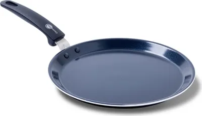 Produktbild von GreenPan Essentials pannenkoekenpan Ø24 cm