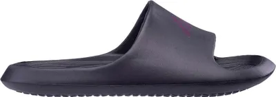 Produktbild von Martes Essential Baki Badesandalen Schwarz EU 39-40 Damen Schwarz EU 39-40