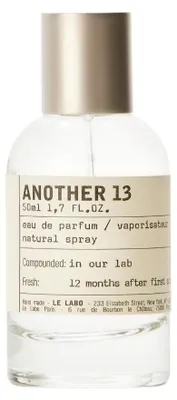Immagine prodotto di Altri 13 EDP da 50 ml