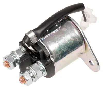 Obrázek produktu pro Loncin LC6500D-AS LC8000D-AS startovací spínač ORIGINÁLNÍ DÍL 270810094-0001