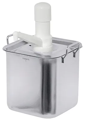 Produktbild von Dispenser 5 l