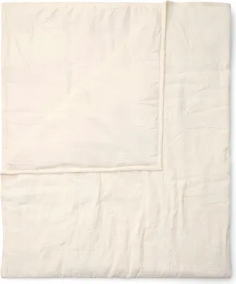 Produktbild von Essenza Philippine plaid  Farbe Oatmeal Größe 150x200