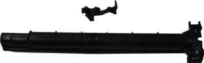 Obrázek produktu pro VOLVO S60 V60 V70 S80 elektrokryt kabelu sedadla OE 30734313