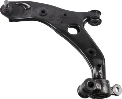 Produktbild von FEBI BILSTEIN 186316 Querlenker Vorne Links für MAZDA CX-5 (KE, GH)