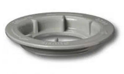 Image de Anneau de fixation du bol pour mixeur Braun MultiQuick 7 K3000 3210 KM3050