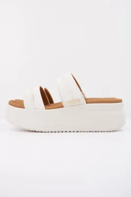 Produktbild von Austin Slide Classic