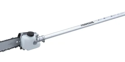 Produktbild von Makita Kettensägenaufsatz EY401MP 199927-0