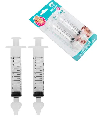 Productafbeelding van Gilbert Fysiodose - Steriel fysiologisch serum - 4 x 40 afzonderlijke dozen