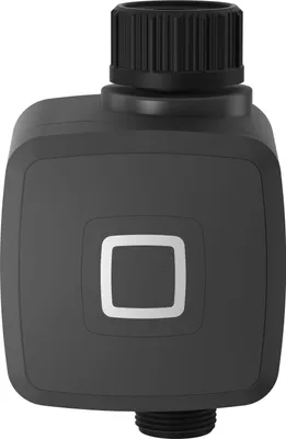 Immagine prodotto di HOMEMATIC IP 162114A0 Attuatore per irrigazione
