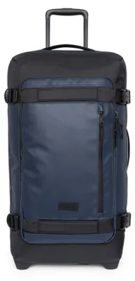 Immagine prodotto di Valigie Eastpak EK00096D4Z0