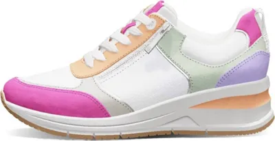 Produktbild von Tamaris 23721/42 Multicolor Größe EU 39
