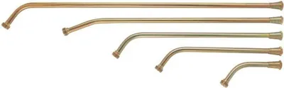 Obrázok produktu pre Pripojovacia rúrka propánu 350 mm GCE