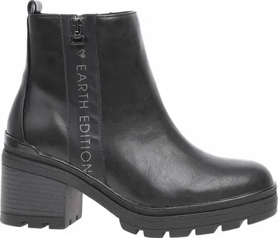 Produktbild von Marco Tozzi Schuhe 222587725096, Größe: 39.0