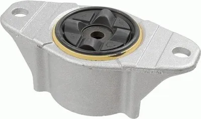 Immagine prodotto di CUSCINETTO AMMORTIZZATORE POSTERIORE FORD FOCUS III (dal 2010) - KUGA (dal 2008) - SINISTRO/DESTRO