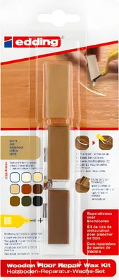 Produktbild von Edding 8902, Multi