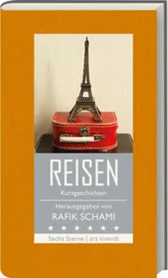 Produktbild von Reisen
