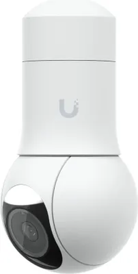 Image de Ubiquiti Camera G5 PTZ schwarz