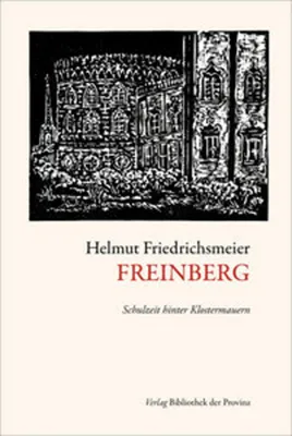 Image de Freinberg